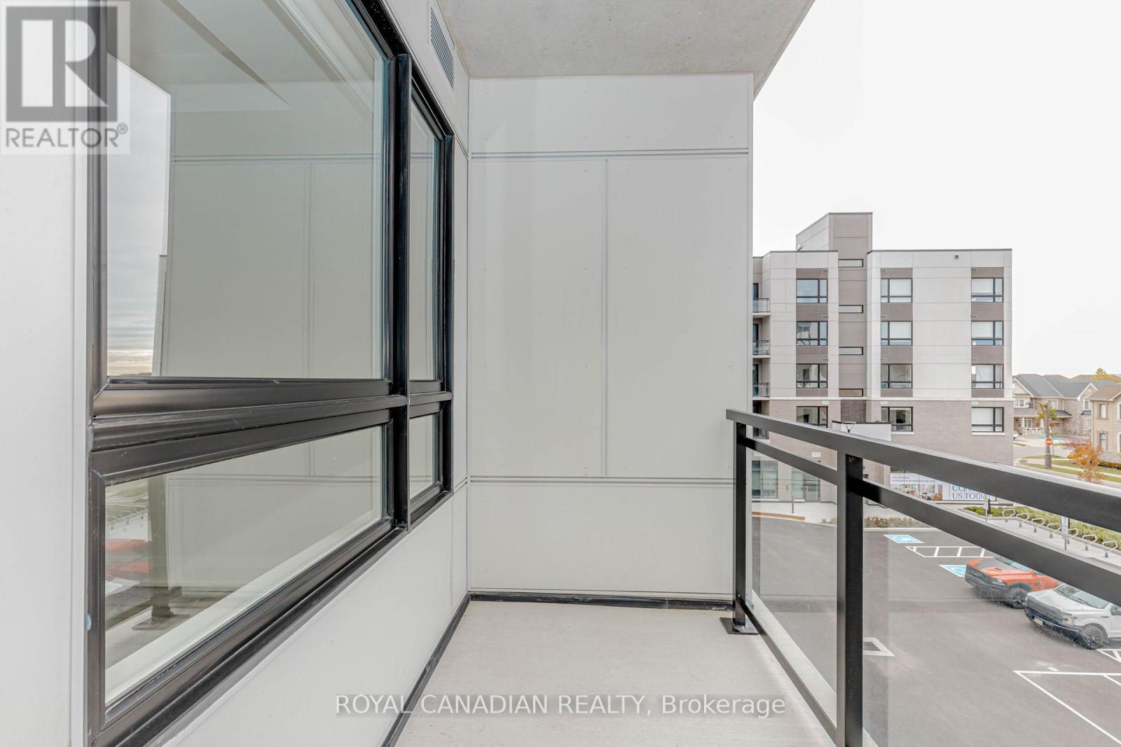 306 - 3250 Carding Mill Trail, Oakville, Ontario  L6M 5T3 - Photo 40 - W12524242