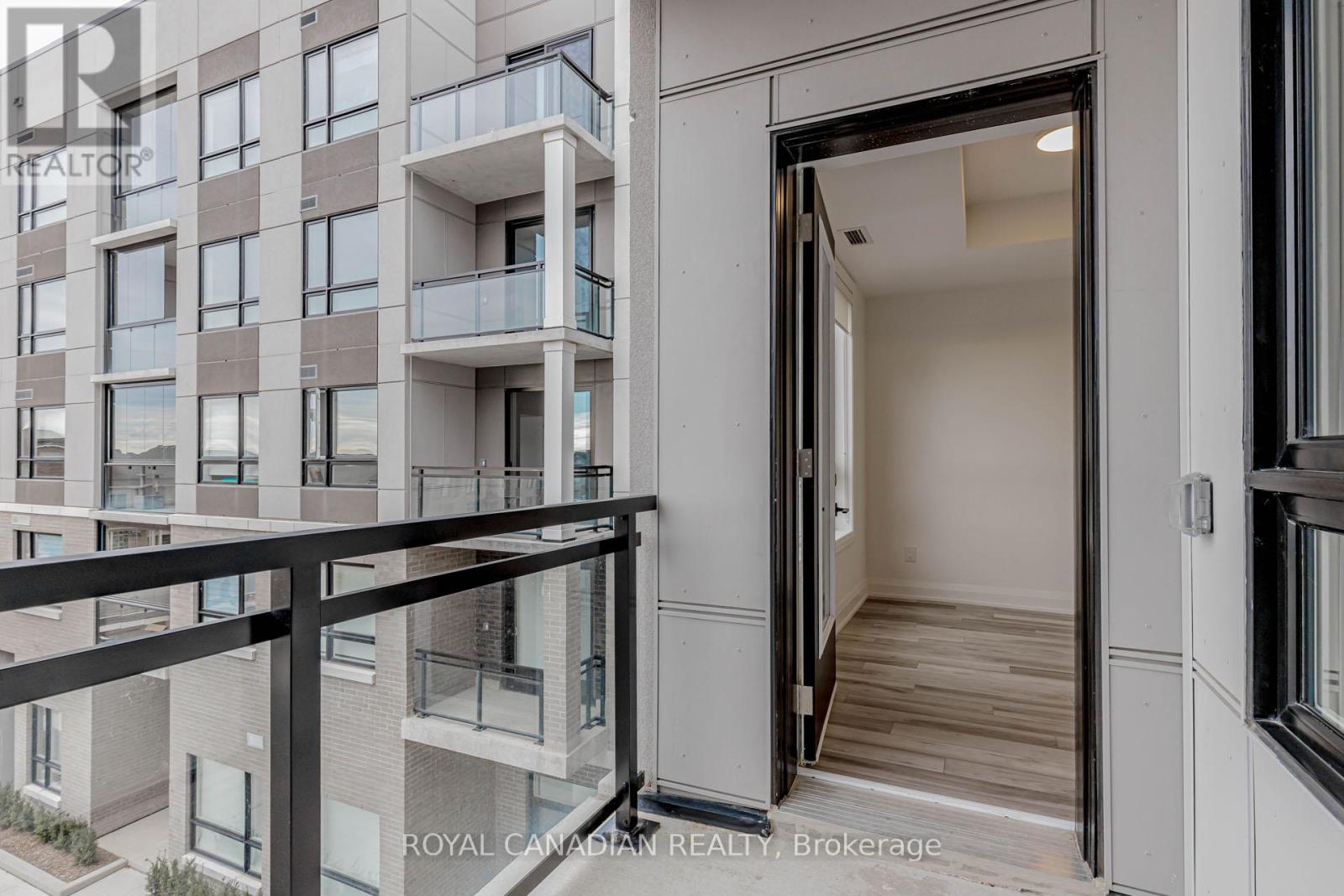 306 - 3250 Carding Mill Trail, Oakville, Ontario  L6M 5T3 - Photo 41 - W12524242