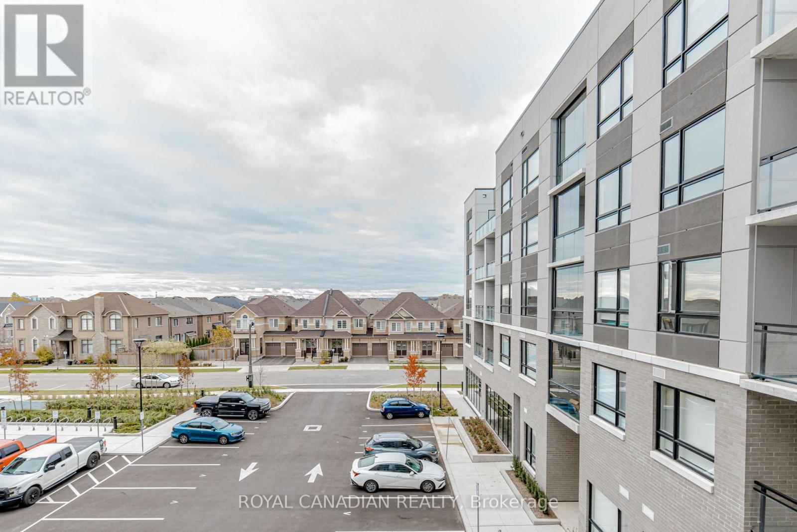 306 - 3250 Carding Mill Trail, Oakville, Ontario  L6M 5T3 - Photo 42 - W12524242