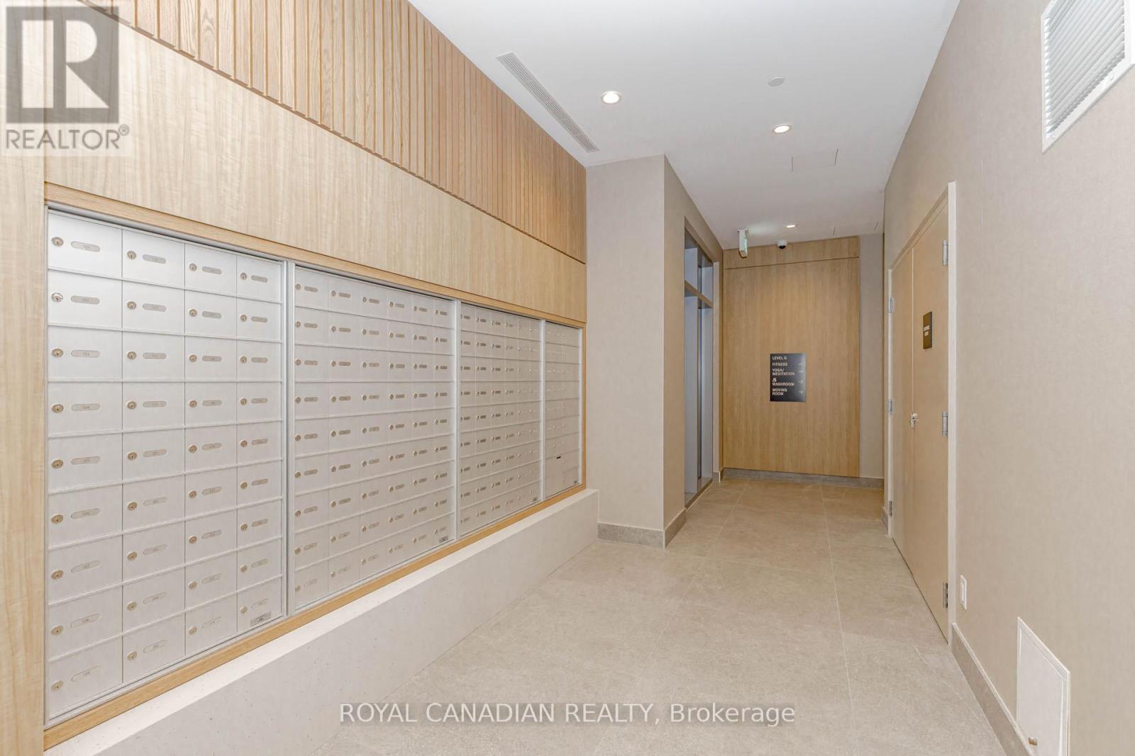 306 - 3250 Carding Mill Trail, Oakville, Ontario  L6M 5T3 - Photo 43 - W12524242