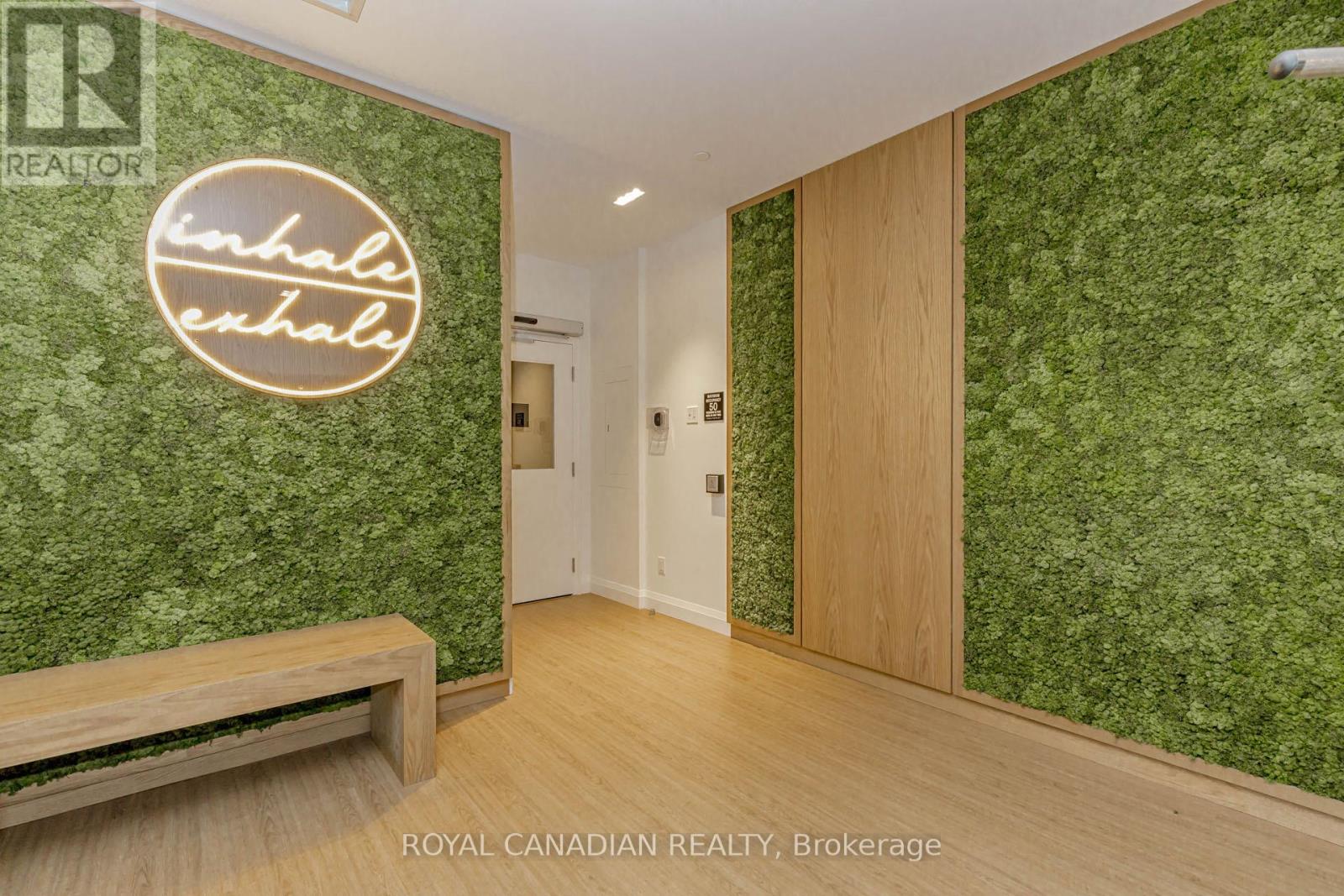 306 - 3250 Carding Mill Trail, Oakville, Ontario  L6M 5T3 - Photo 44 - W12524242