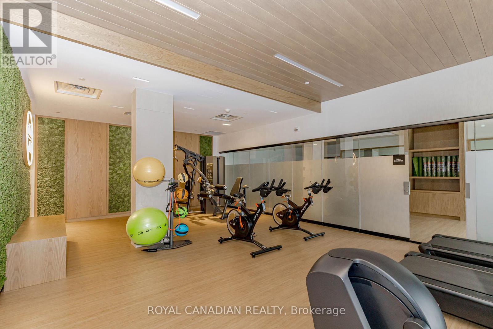 306 - 3250 Carding Mill Trail, Oakville, Ontario  L6M 5T3 - Photo 47 - W12524242