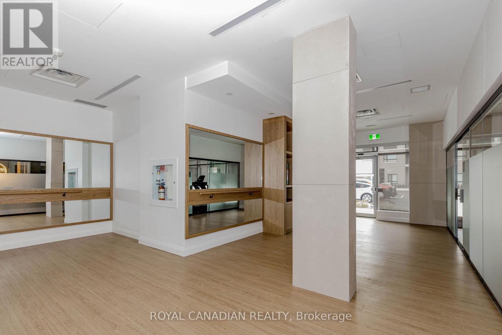 306 - 3250 Carding Mill Trail, Oakville, Ontario  L6M 5T3 - Photo 49 - W12524242