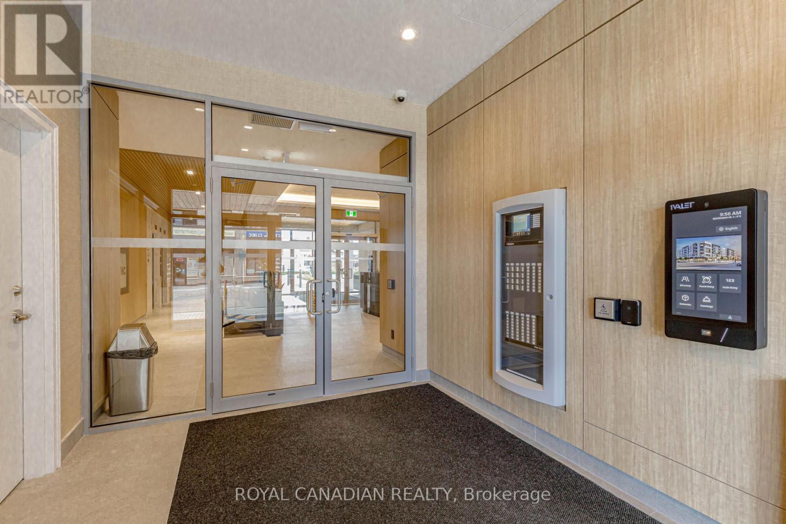 306 - 3250 Carding Mill Trail, Oakville, Ontario  L6M 5T3 - Photo 6 - W12524242