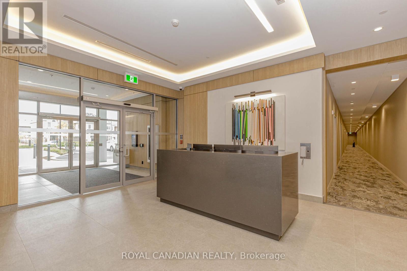 306 - 3250 Carding Mill Trail, Oakville, Ontario  L6M 5T3 - Photo 7 - W12524242