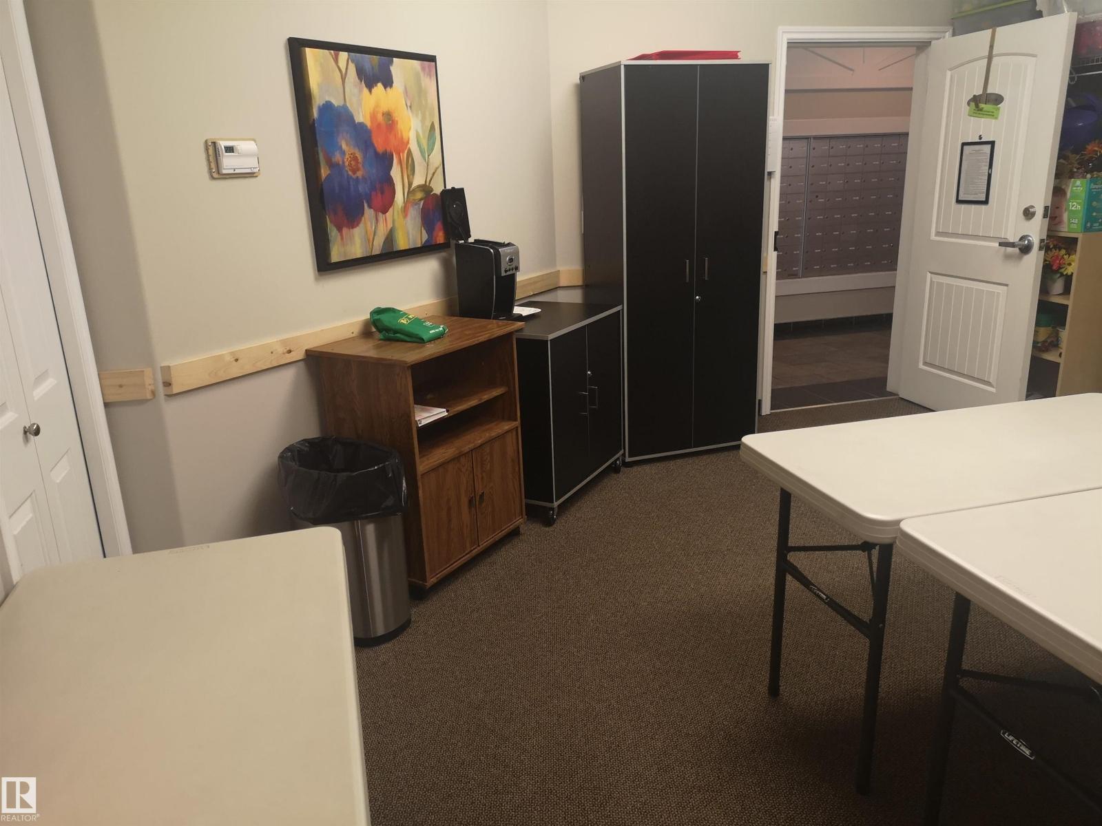 #218 8528 82 Av Nw Nw, Edmonton, Alberta  T6E 6C3 - Photo 16 - E4464972