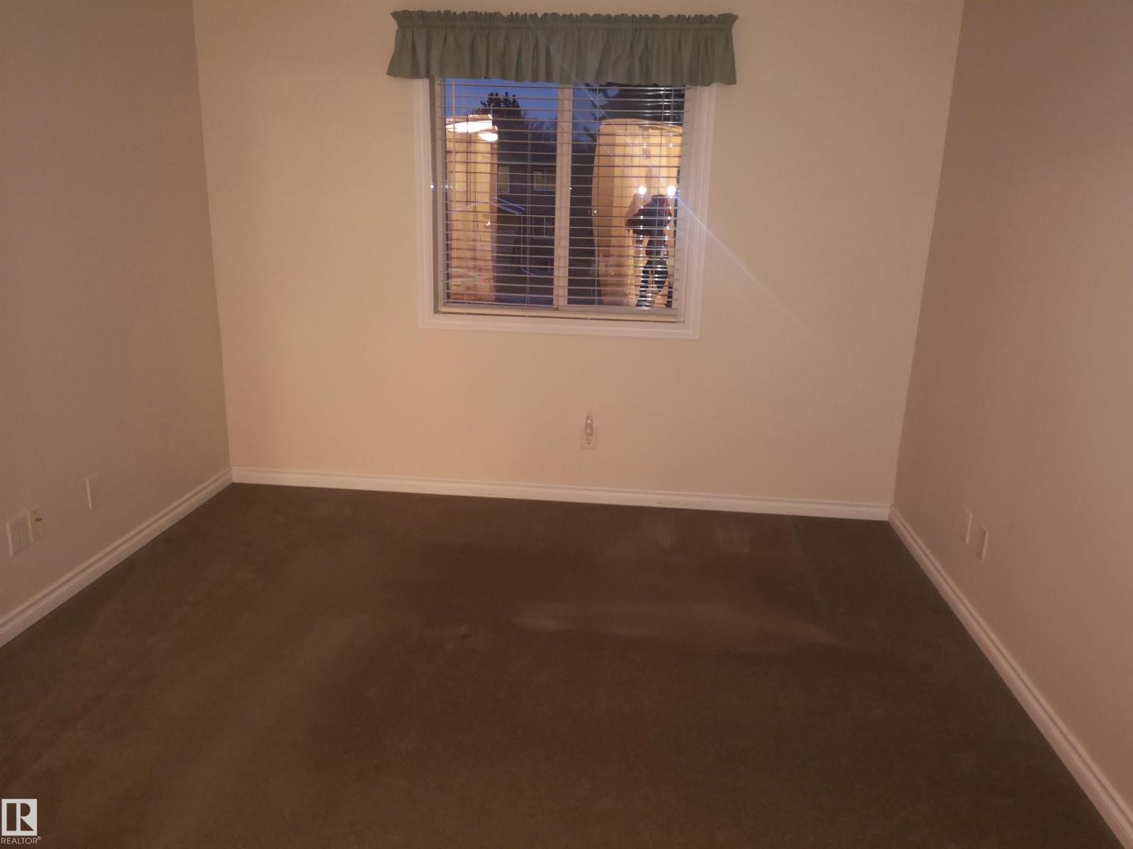 #218 8528 82 Av Nw Nw, Edmonton, Alberta  T6E 6C3 - Photo 38 - E4464972