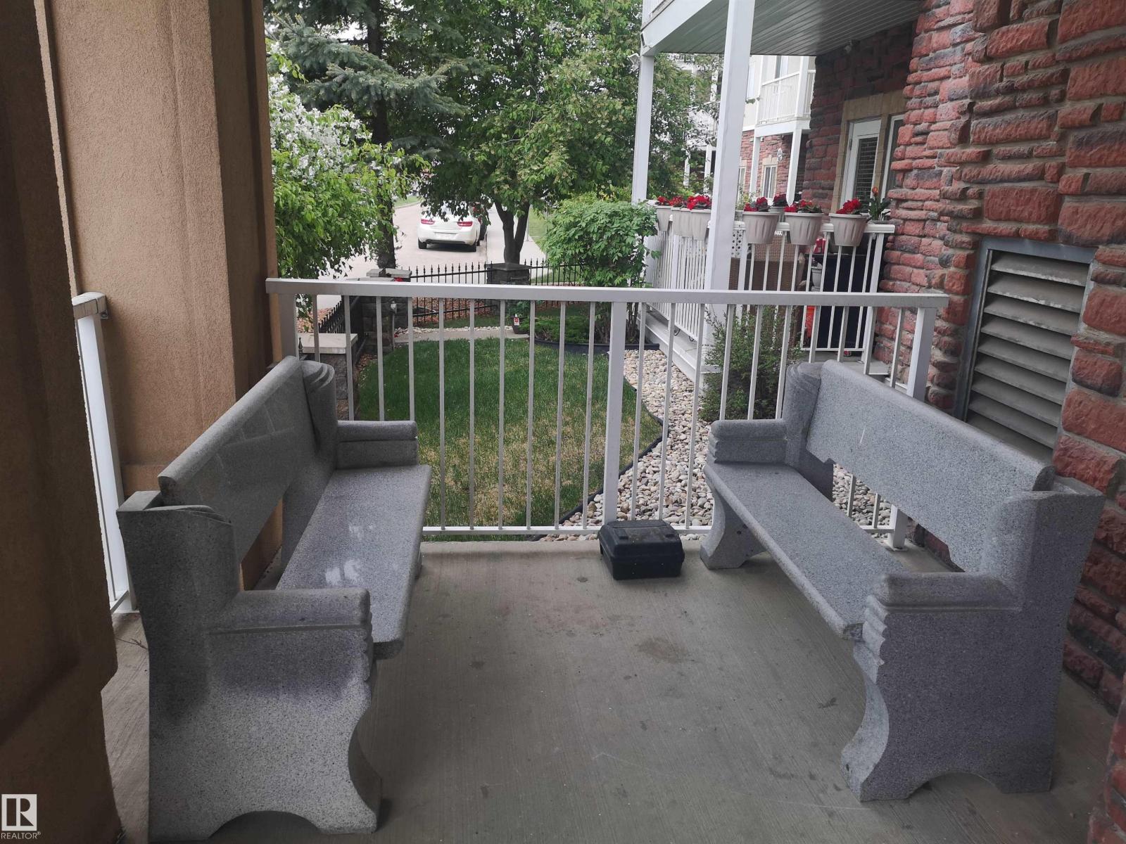 #218 8528 82 Av Nw Nw, Edmonton, Alberta  T6E 6C3 - Photo 6 - E4464972