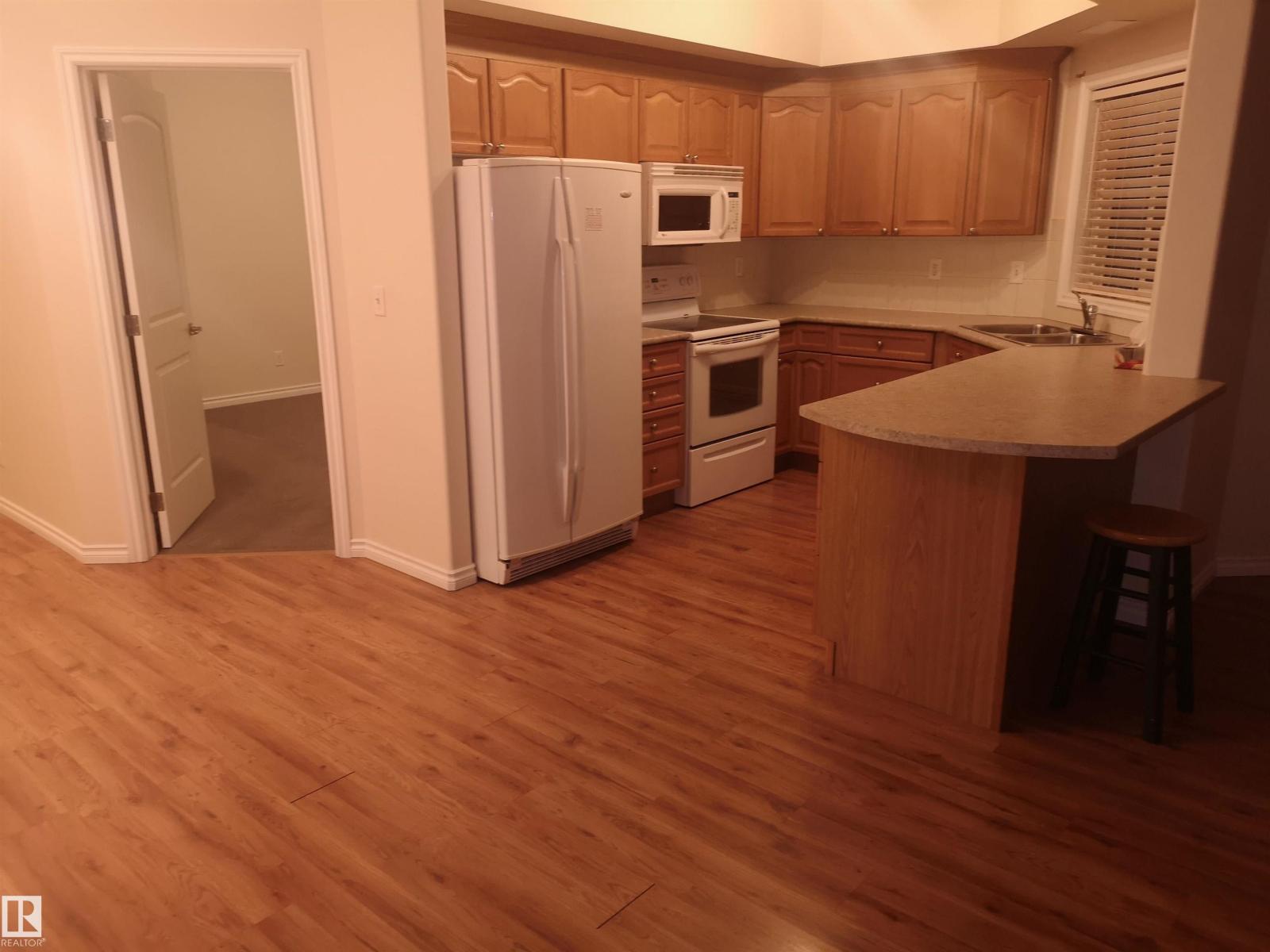 #218 8528 82 Av Nw Nw, Edmonton, Alberta  T6E 6C3 - Photo 43 - E4464972