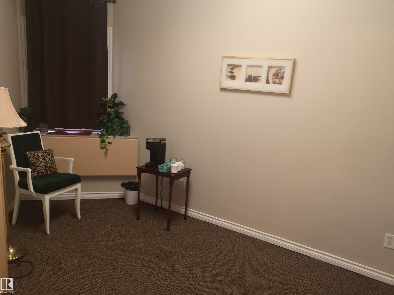 #218 8528 82 Av Nw Nw, Edmonton, Alberta  T6E 6C3 - Photo 54 - E4464972