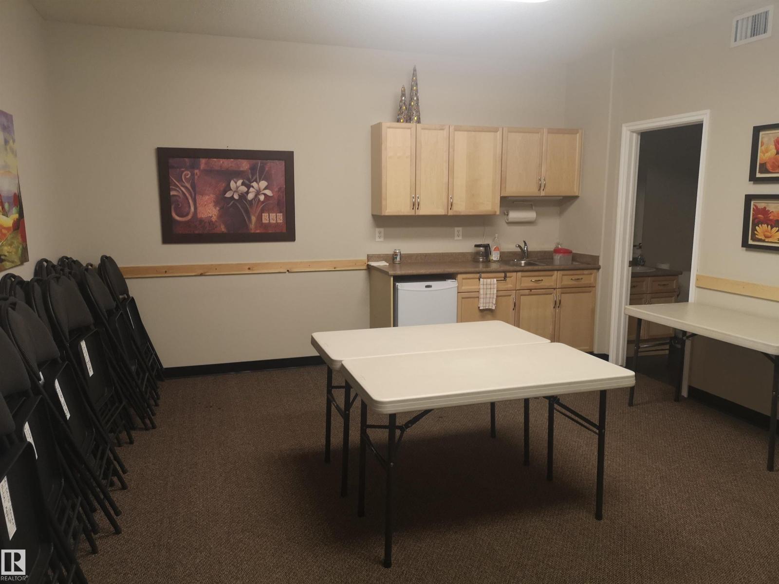 #218 8528 82 Av Nw Nw, Edmonton, Alberta  T6E 6C3 - Photo 14 - E4464972