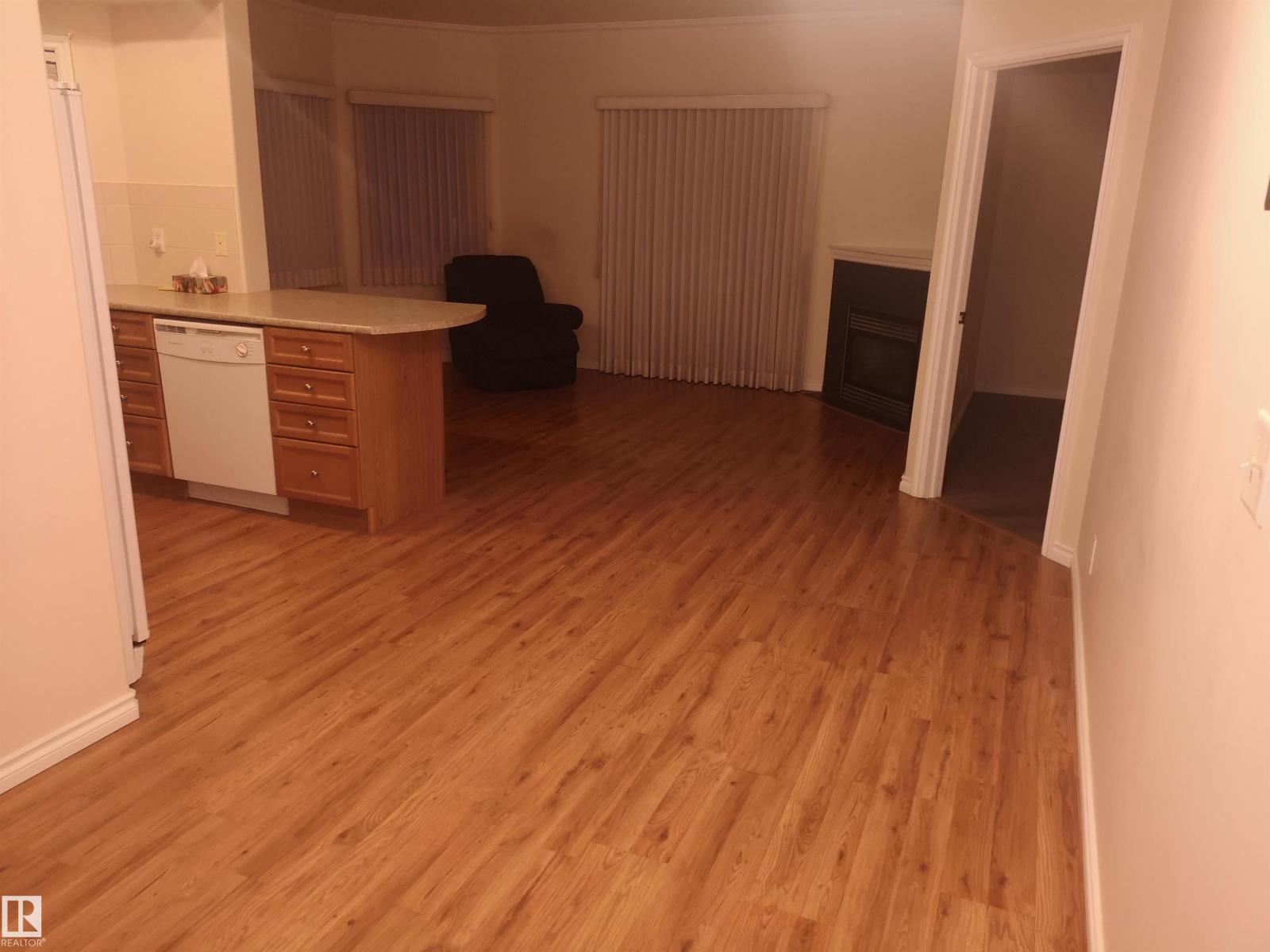 #218 8528 82 Av Nw Nw, Edmonton, Alberta  T6E 6C3 - Photo 24 - E4464972