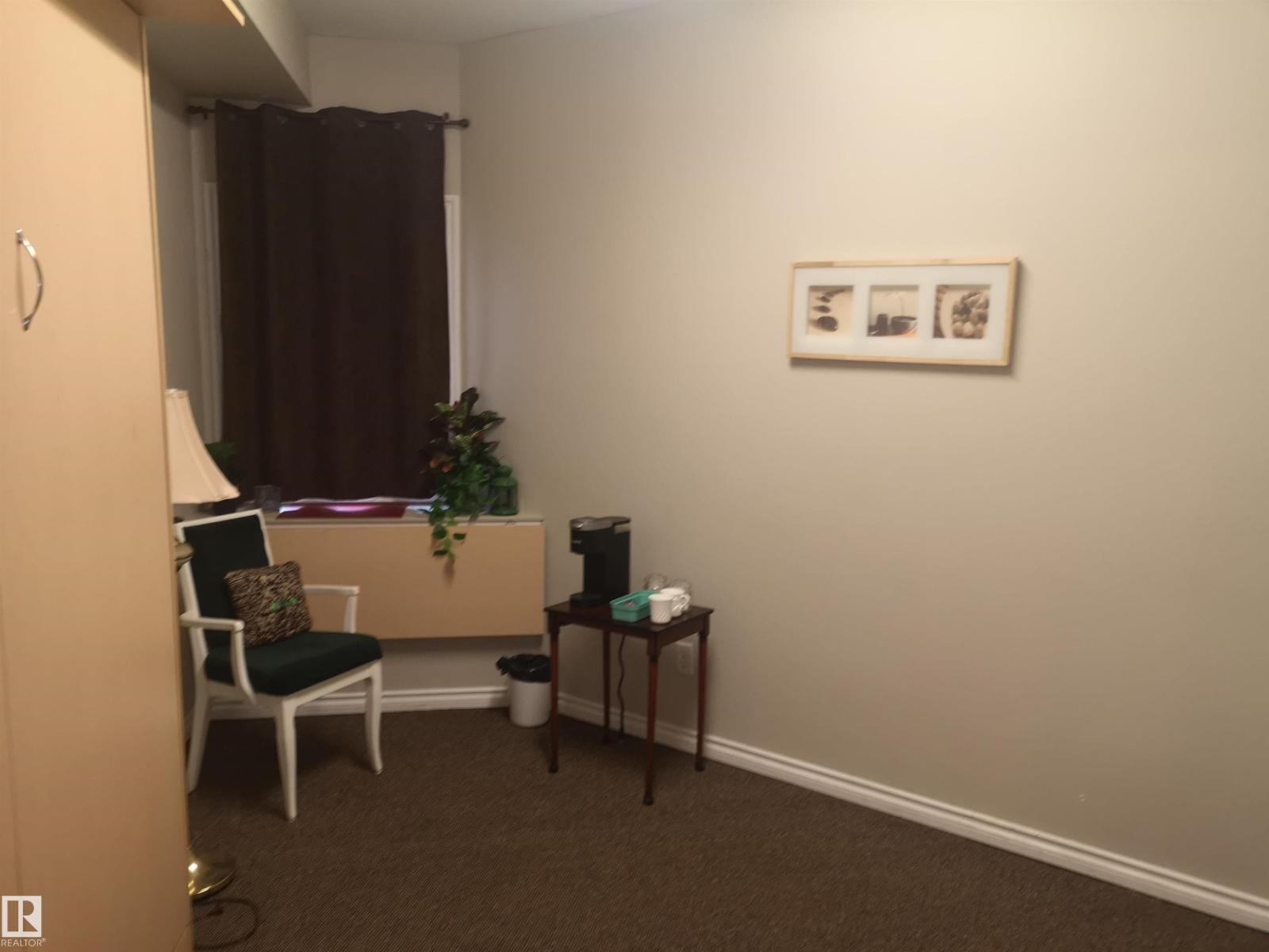 #218 8528 82 Av Nw Nw, Edmonton, Alberta  T6E 6C3 - Photo 52 - E4464972