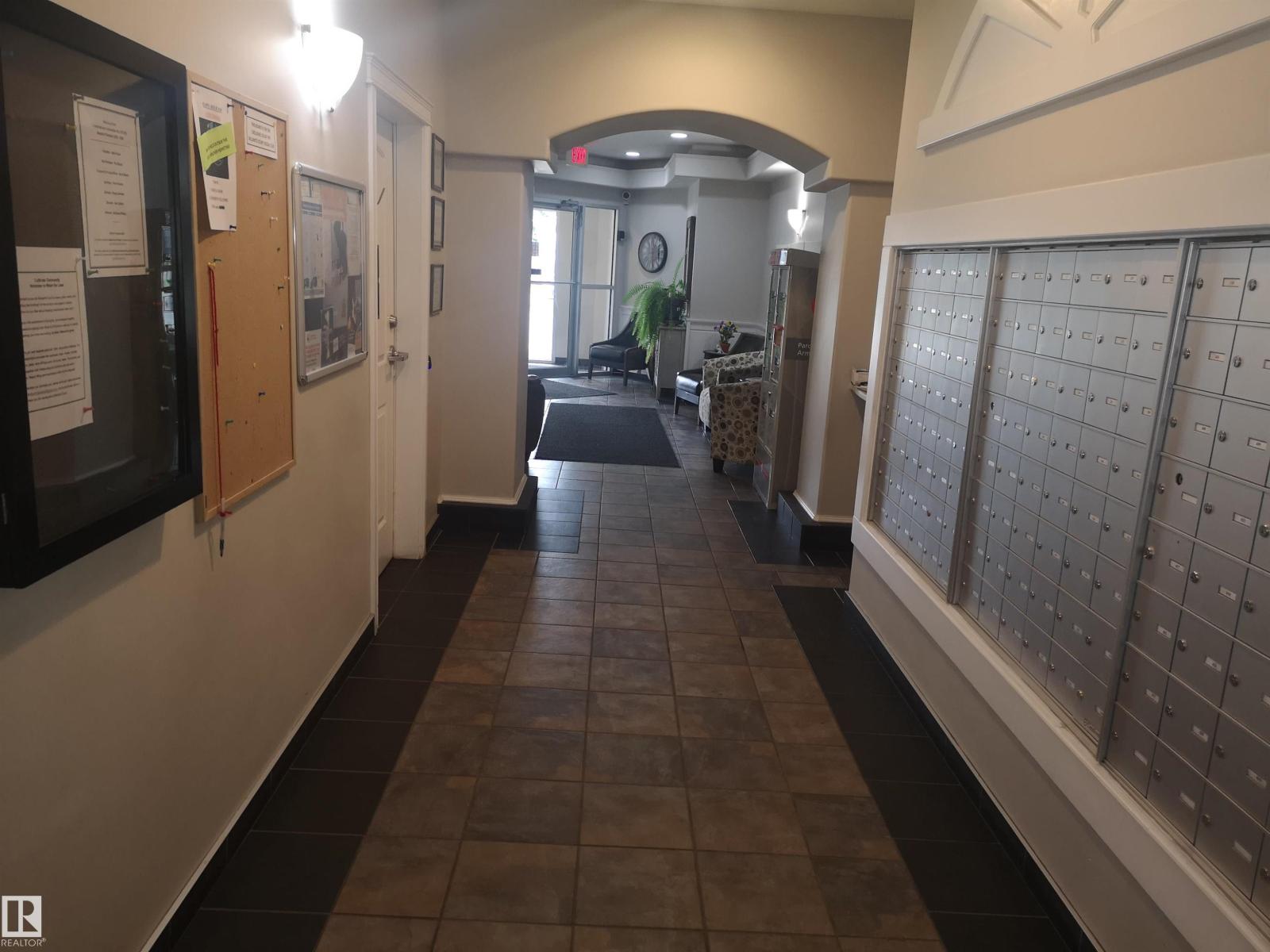 #218 8528 82 Av Nw Nw, Edmonton, Alberta  T6E 6C3 - Photo 50 - E4464972