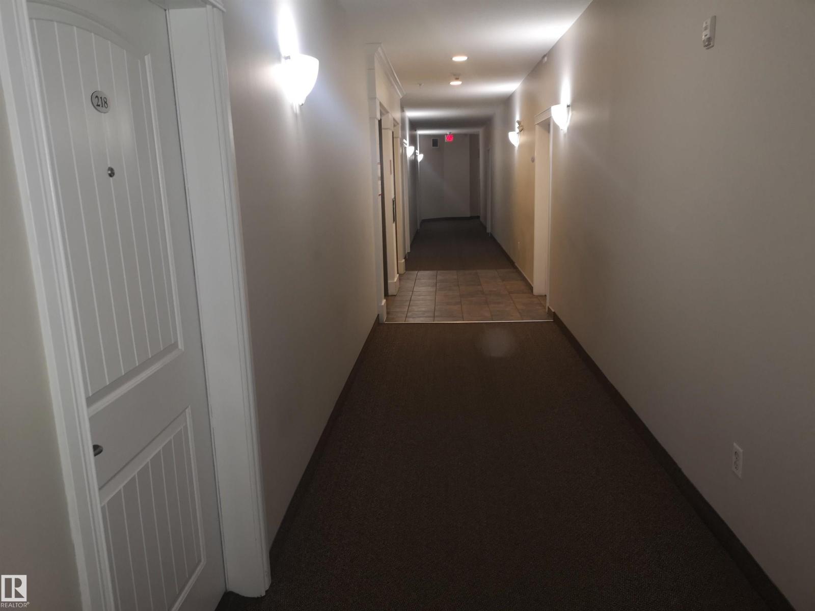 #218 8528 82 Av Nw Nw, Edmonton, Alberta  T6E 6C3 - Photo 49 - E4464972