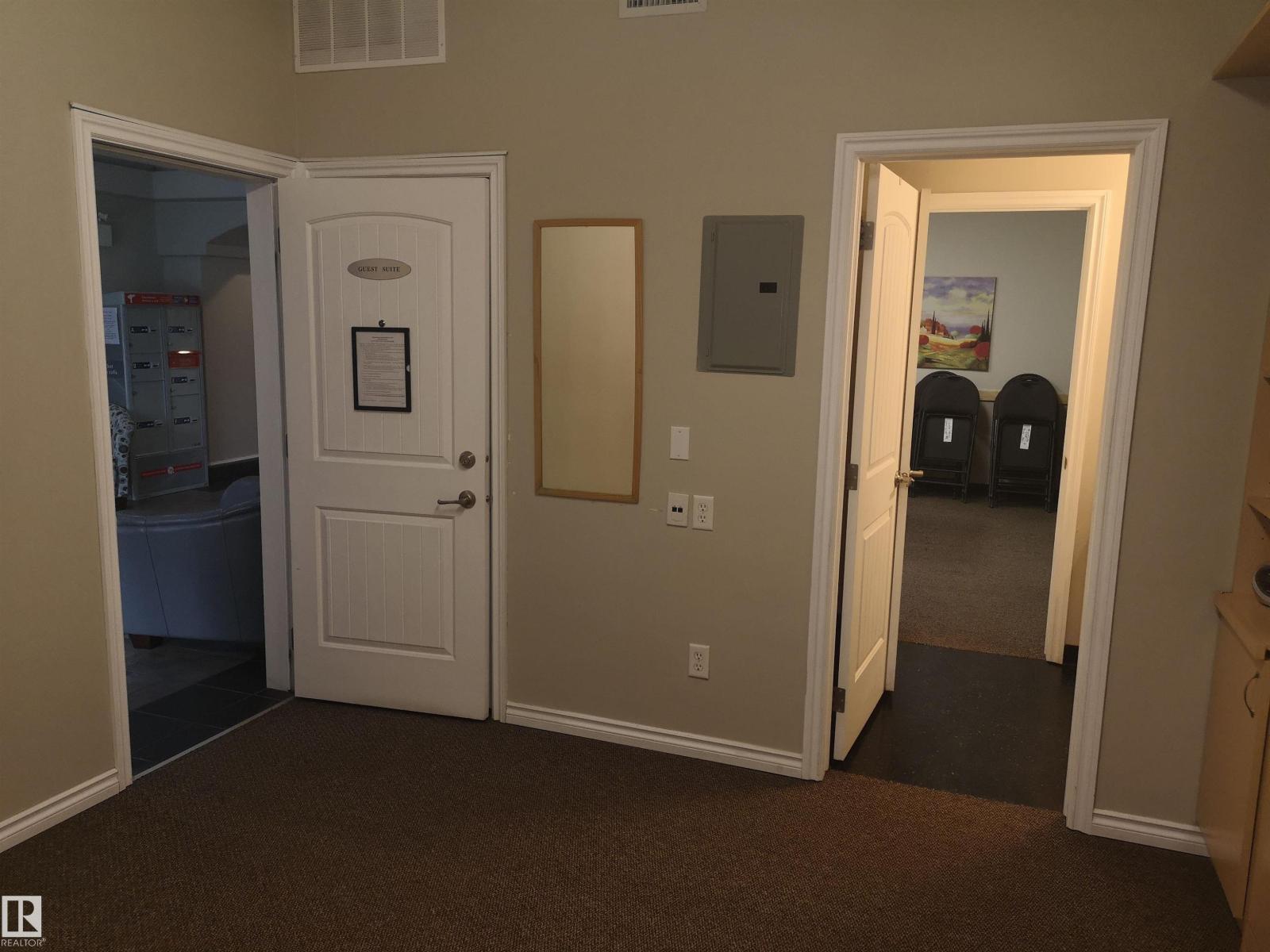 #218 8528 82 Av Nw Nw, Edmonton, Alberta  T6E 6C3 - Photo 51 - E4464972