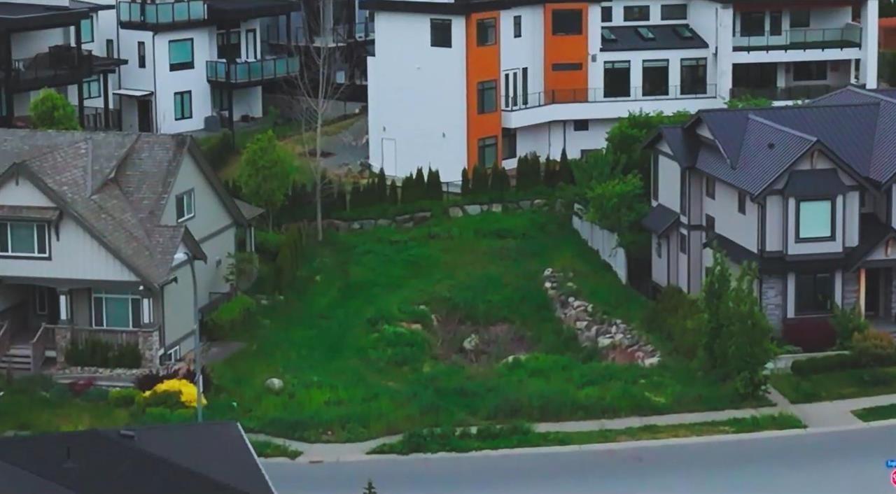 35391 EAGLE SUMMIT DRIVE, Abbotsford, British Columbia