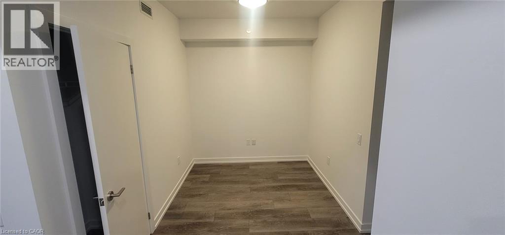 5 Wellington Street S Unit# 1108, Kitchener, Ontario N2G 0E3 - Photo 5 - 40786009