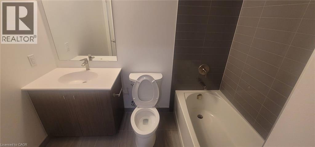 5 Wellington Street S Unit# 1108, Kitchener, Ontario N2G 0E3 - Photo 14 - 40786009