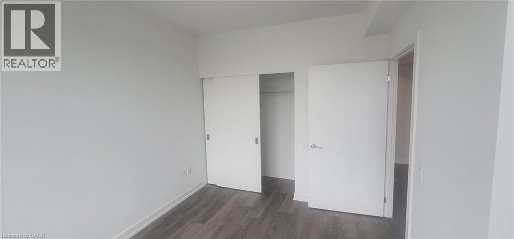 5 Wellington Street S Unit# 1108, Kitchener, Ontario N2G 0E3 - Photo 8 - 40786009