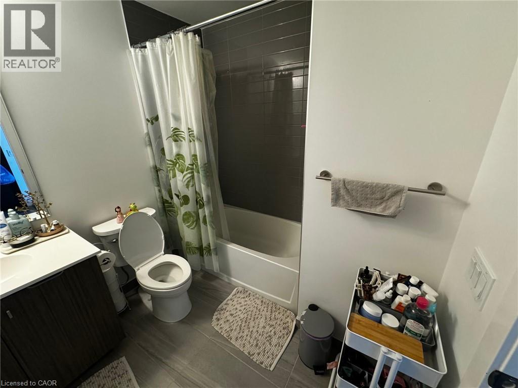 5 Wellington Street S Unit# 1108, Kitchener, Ontario N2G 0E3 - Photo 15 - 40786009