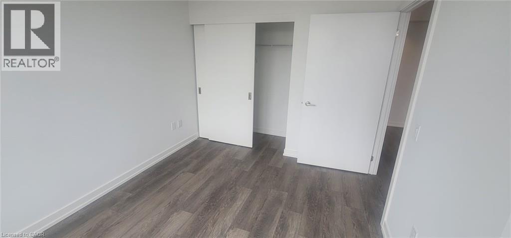 5 Wellington Street S Unit# 1108, Kitchener, Ontario N2G 0E3 - Photo 11 - 40786009