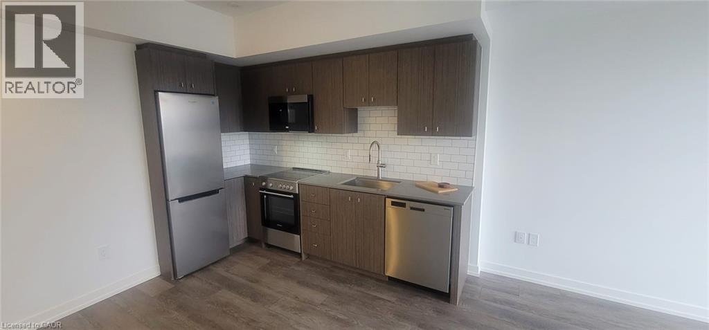 5 Wellington Street S Unit# 1108, Kitchener, Ontario N2G 0E3 - Photo 4 - 40786009