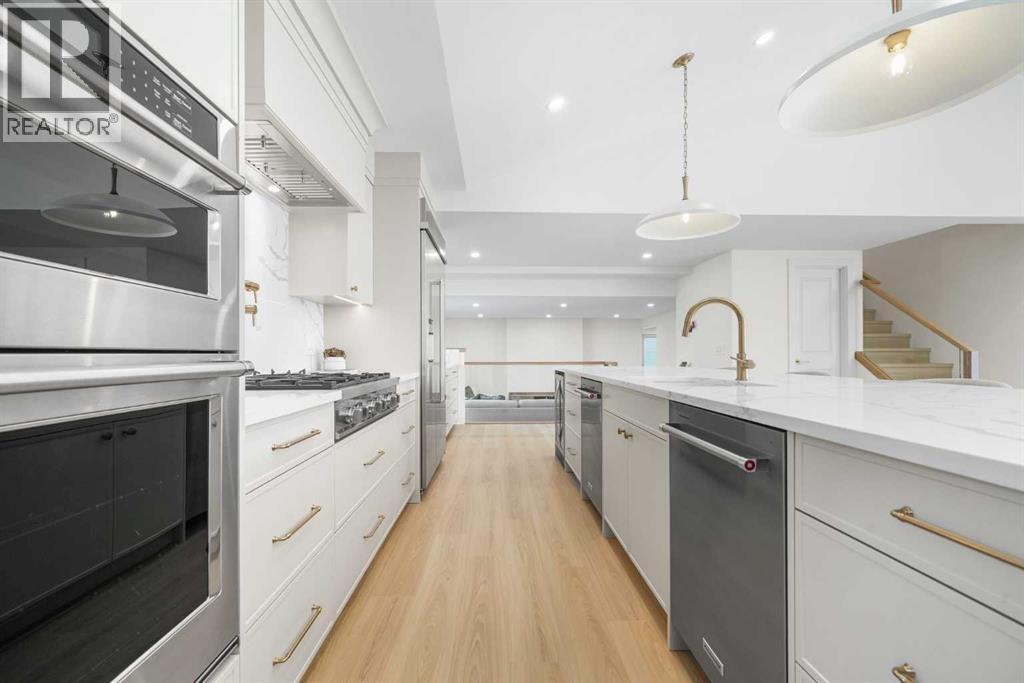 1016 Mapleglade Drive Se, Calgary, Alberta  T2G 2G6 - Photo 11 - A2265542