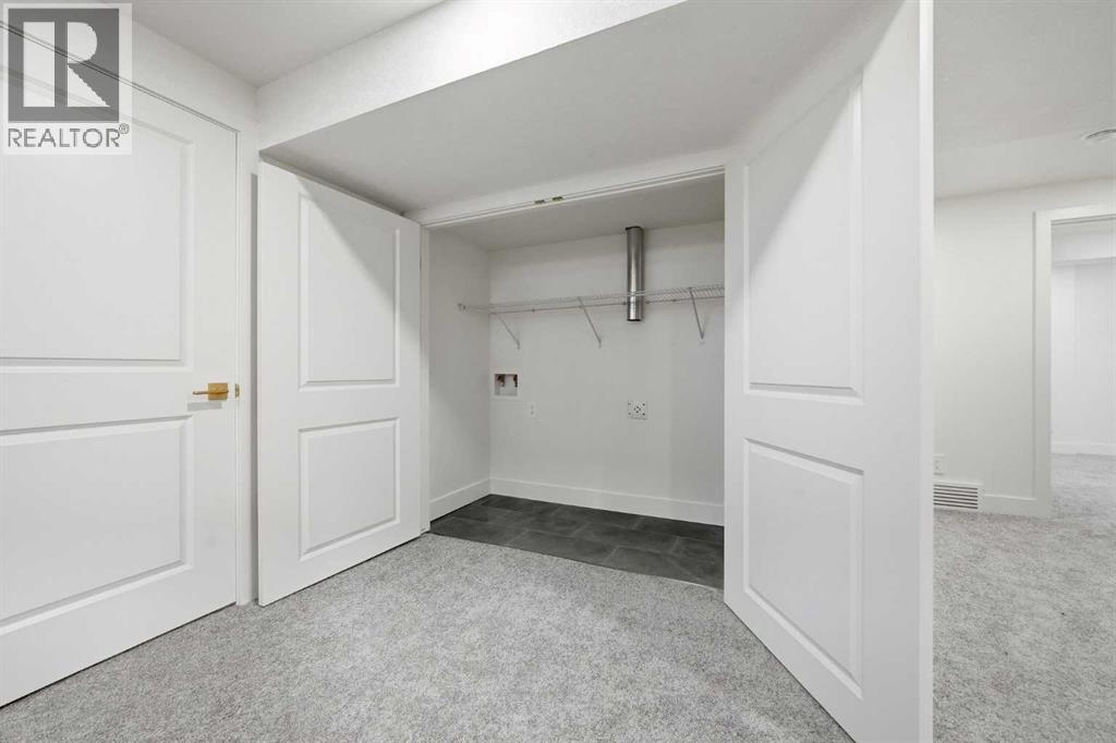 1016 Mapleglade Drive Se, Calgary, Alberta  T2G 2G6 - Photo 42 - A2265542