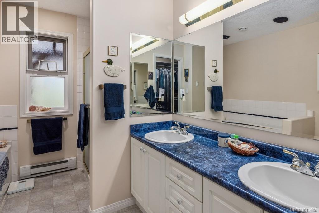 5 1700 Pritchard Rd, Cowichan Bay, British Columbia V0R 1N1 - Photo 25 - 1010535