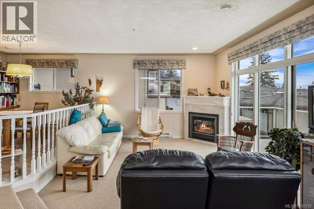 5 1700 Pritchard Rd, Cowichan Bay, British Columbia V0R 1N1 - Photo 7 - 1010535