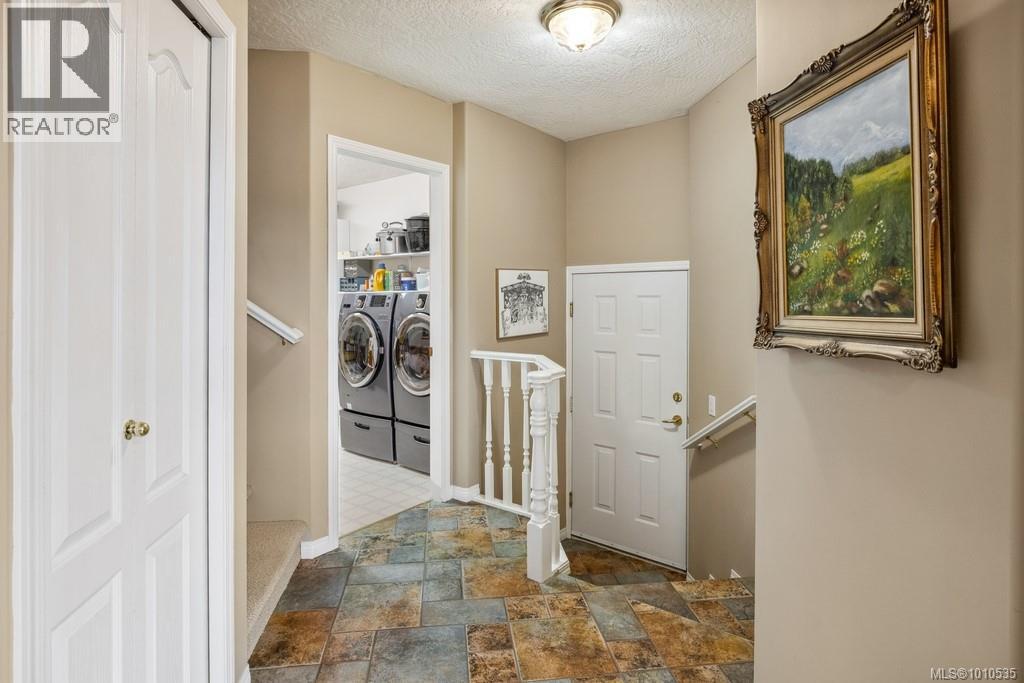 5 1700 Pritchard Rd, Cowichan Bay, British Columbia V0R 1N1 - Photo 30 - 1010535