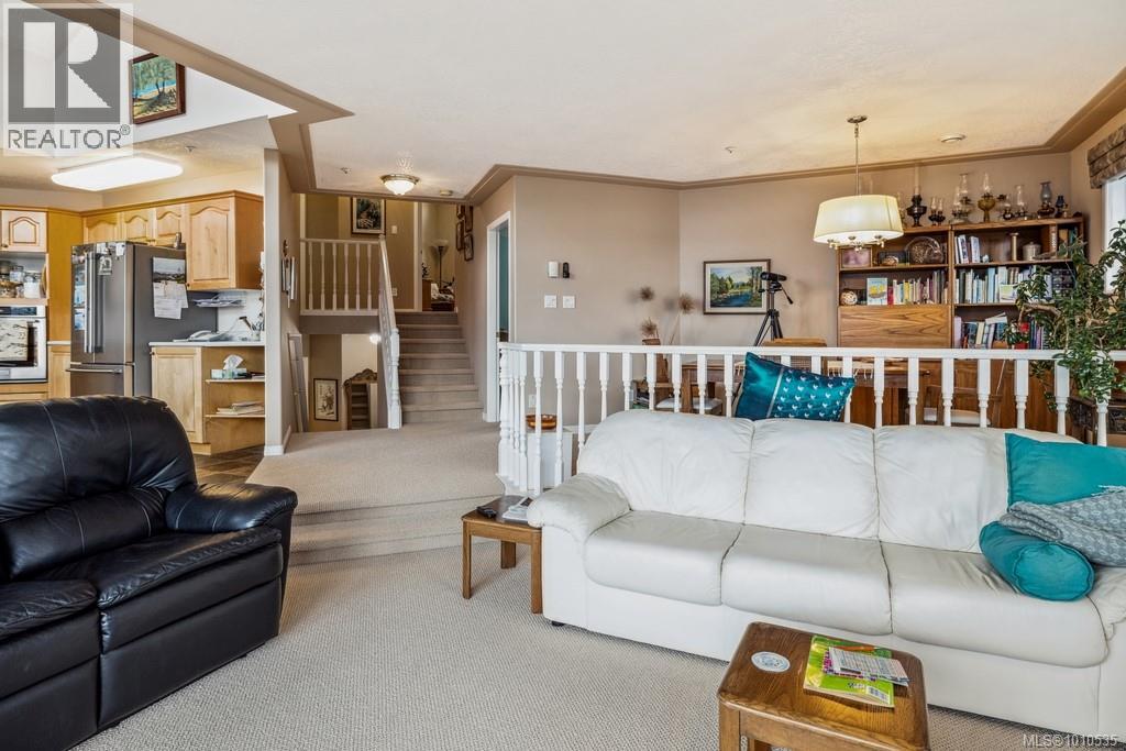 5 1700 Pritchard Rd, Cowichan Bay, British Columbia V0R 1N1 - Photo 9 - 1010535