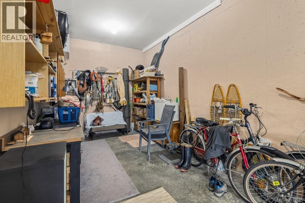 5 1700 Pritchard Rd, Cowichan Bay, British Columbia V0R 1N1 - Photo 35 - 1010535