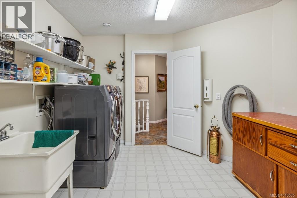 5 1700 Pritchard Rd, Cowichan Bay, British Columbia V0R 1N1 - Photo 32 - 1010535