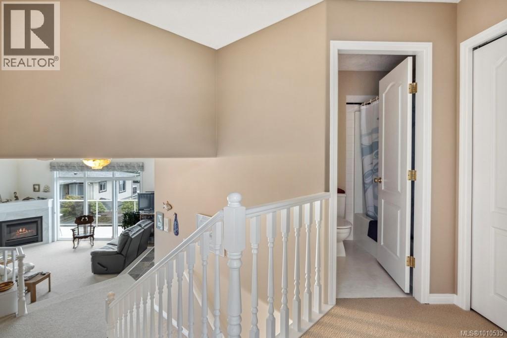 5 1700 Pritchard Rd, Cowichan Bay, British Columbia V0R 1N1 - Photo 18 - 1010535