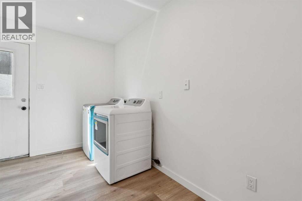 809 9 Street Ne, Calgary, Alberta  T2E 7K2 - Photo 19 - A2266635