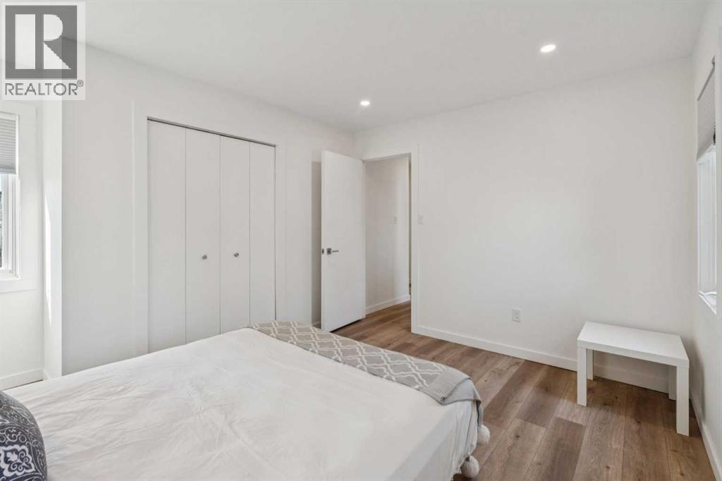 809 9 Street Ne, Calgary, Alberta  T2E 7K2 - Photo 18 - A2266635