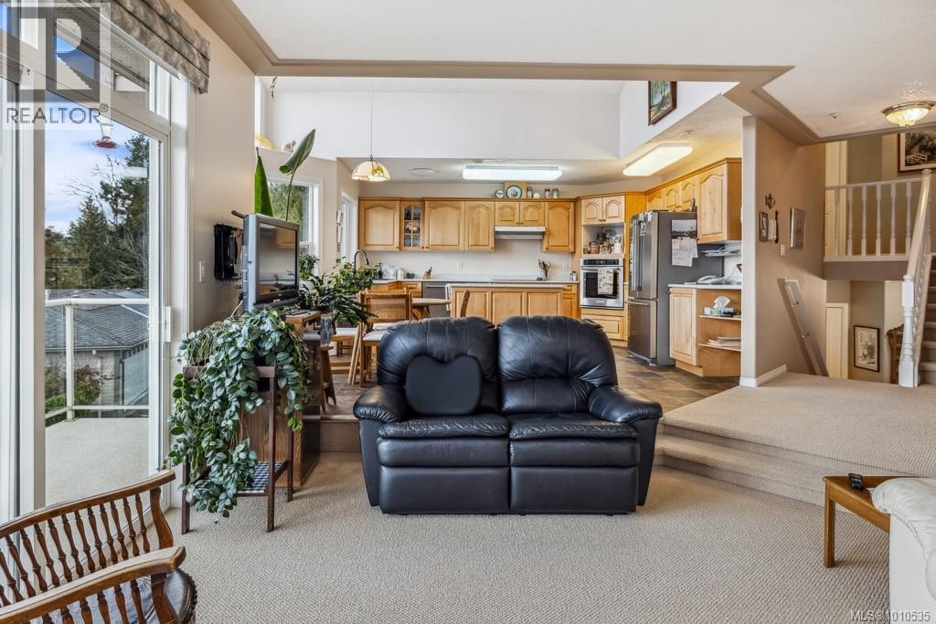 5 1700 Pritchard Rd, Cowichan Bay, British Columbia V0R 1N1 - Photo 8 - 1010535