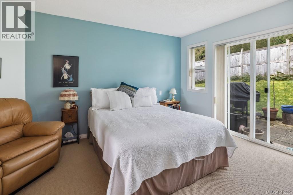 5 1700 Pritchard Rd, Cowichan Bay, British Columbia V0R 1N1 - Photo 20 - 1010535