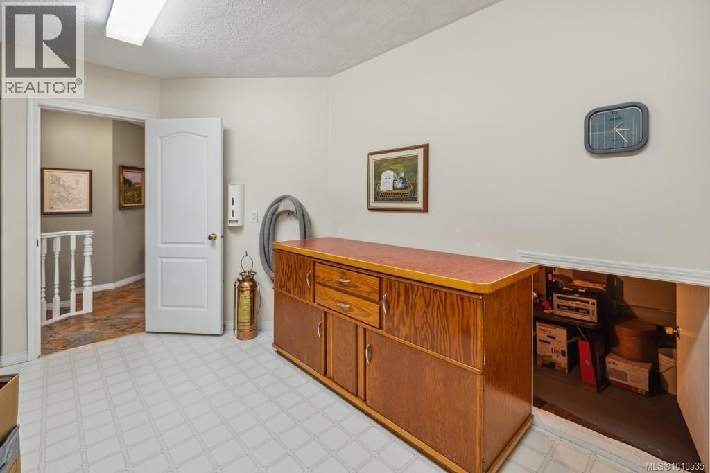 5 1700 Pritchard Rd, Cowichan Bay, British Columbia V0R 1N1 - Photo 33 - 1010535