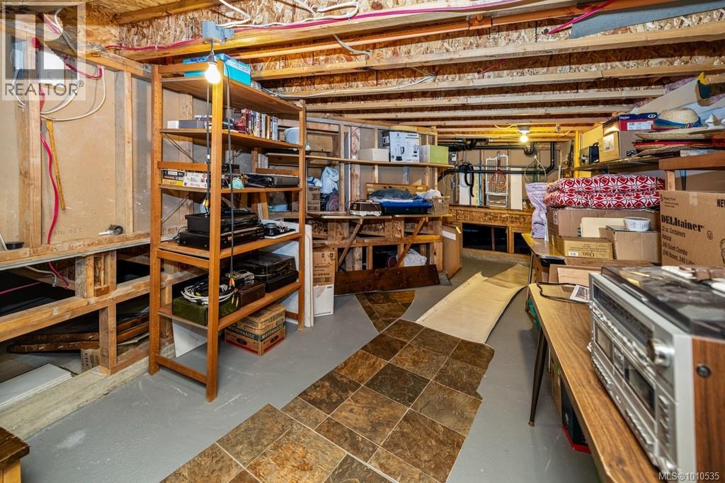 5 1700 Pritchard Rd, Cowichan Bay, British Columbia V0R 1N1 - Photo 34 - 1010535