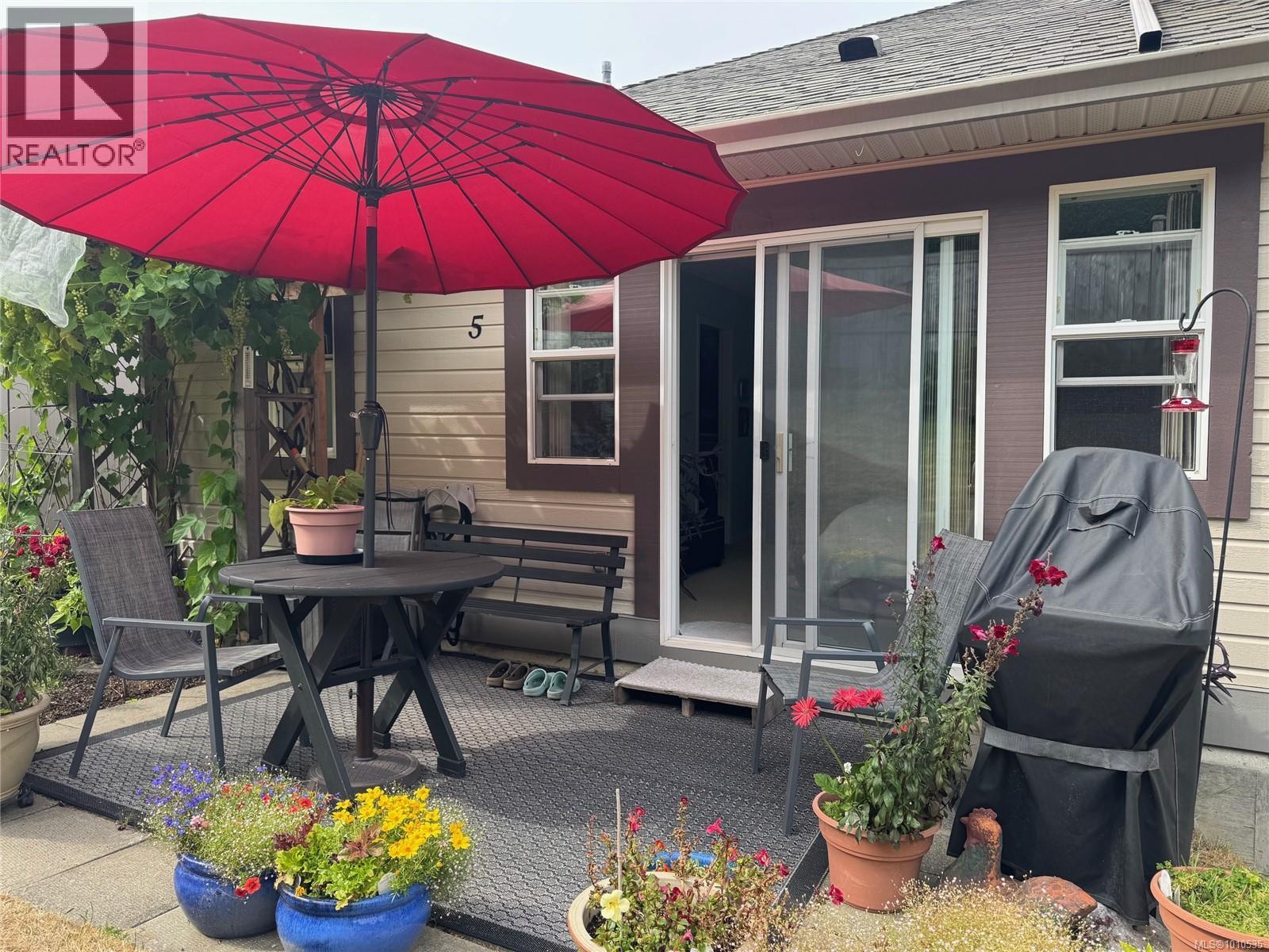 5 1700 Pritchard Rd, Cowichan Bay, British Columbia V0R 1N1 - Photo 39 - 1010535