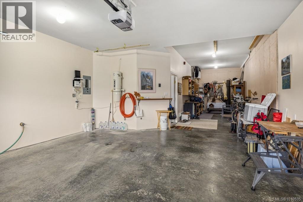 5 1700 Pritchard Rd, Cowichan Bay, British Columbia V0R 1N1 - Photo 37 - 1010535