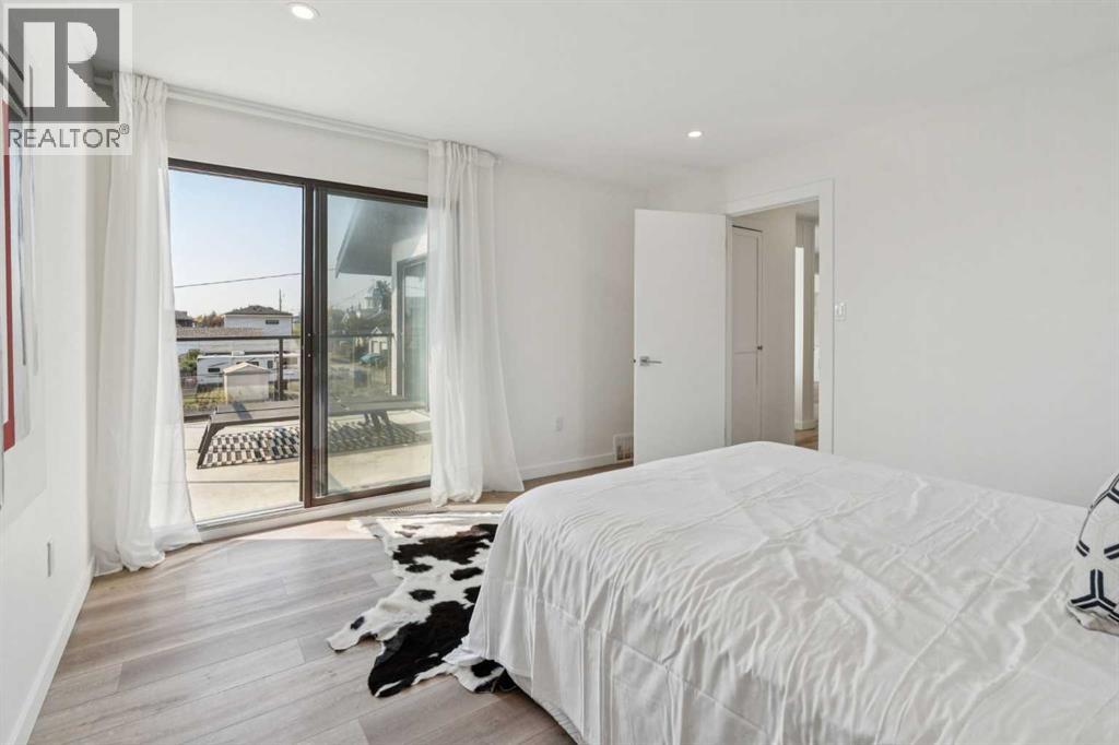 809 9 Street Ne, Calgary, Alberta  T2E 7K2 - Photo 9 - A2266635