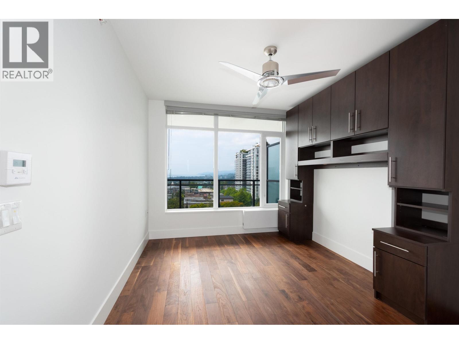 703 111 E 13th Street, North Vancouver, British Columbia  V7L 0C7 - Photo 25 - R3045963