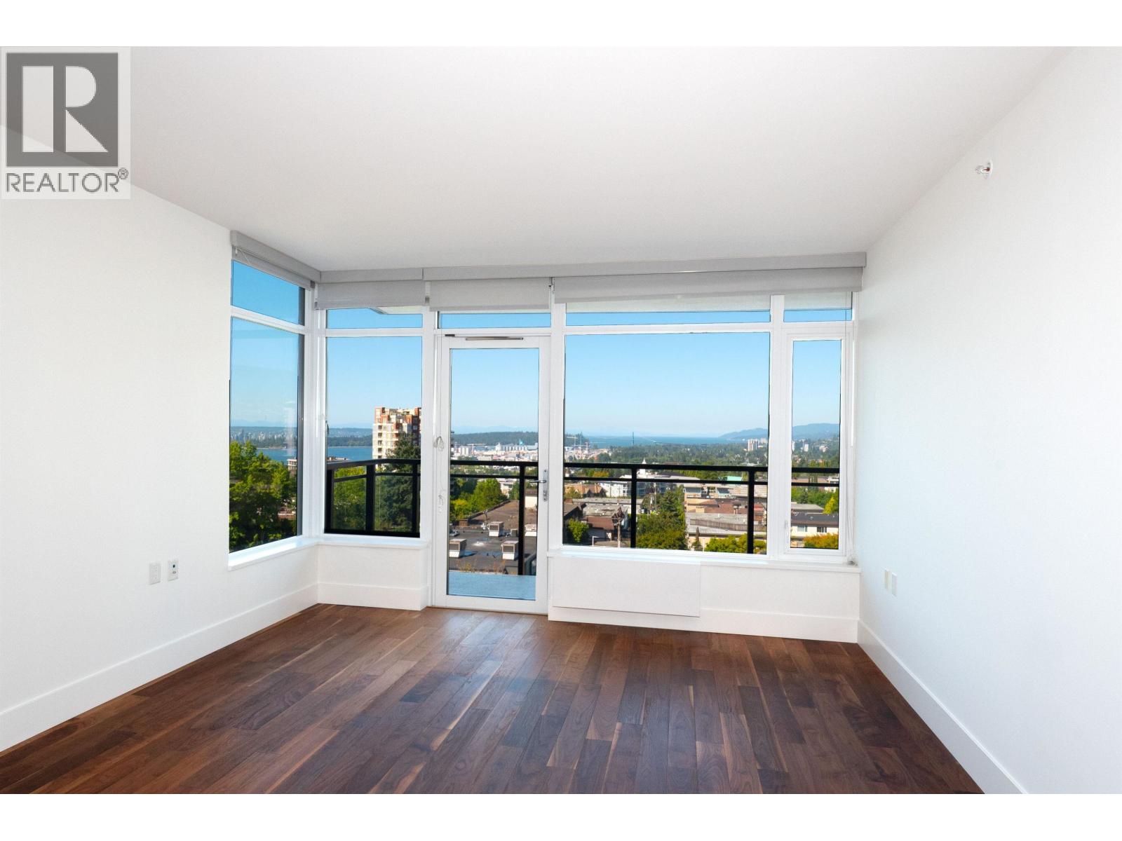 703 111 E 13th Street, North Vancouver, British Columbia  V7L 0C7 - Photo 16 - R3045963