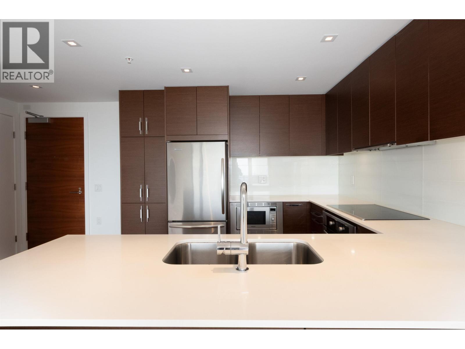 703 111 E 13th Street, North Vancouver, British Columbia  V7L 0C7 - Photo 19 - R3045963