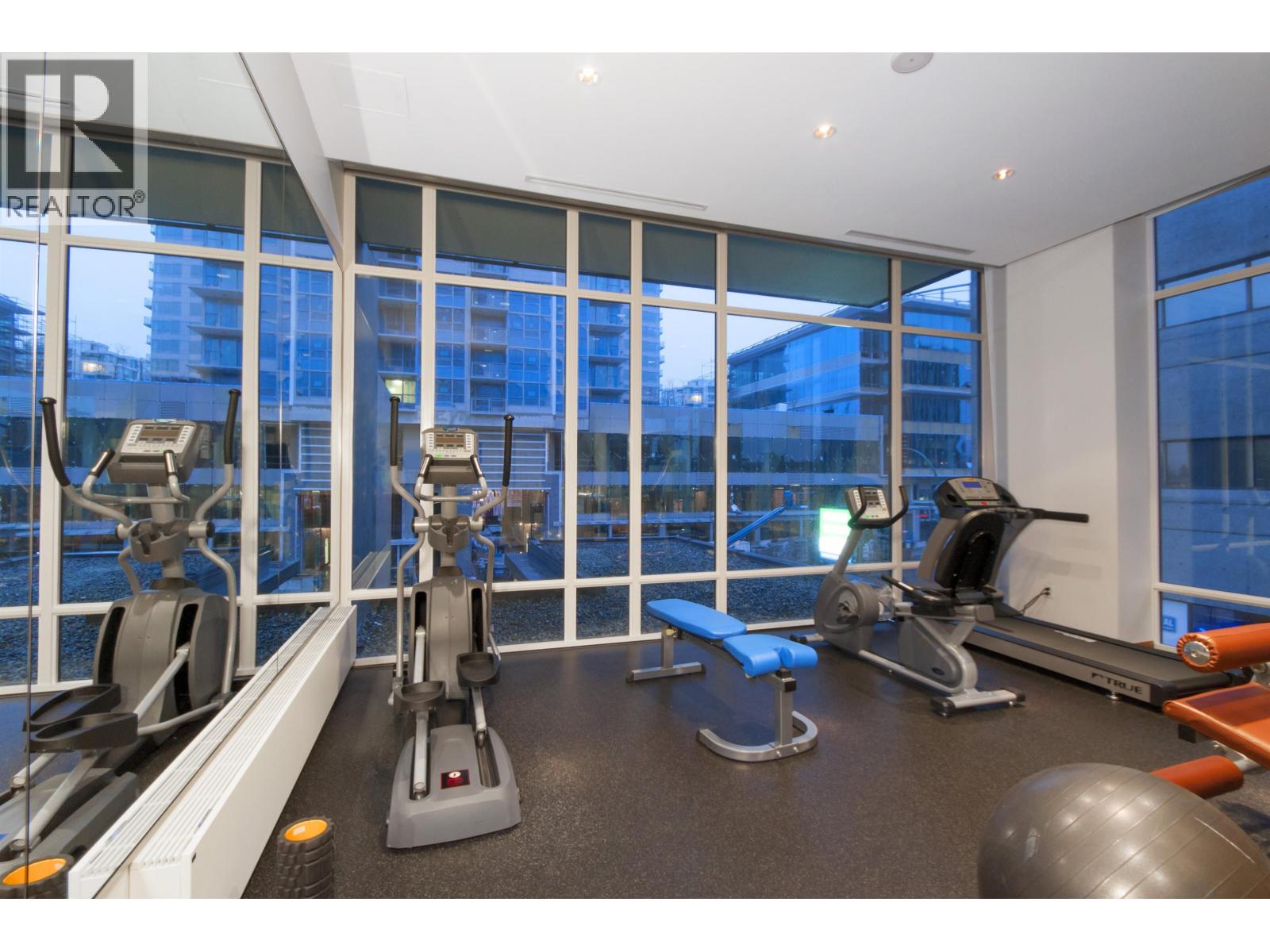 703 111 E 13th Street, North Vancouver, British Columbia  V7L 0C7 - Photo 32 - R3045963