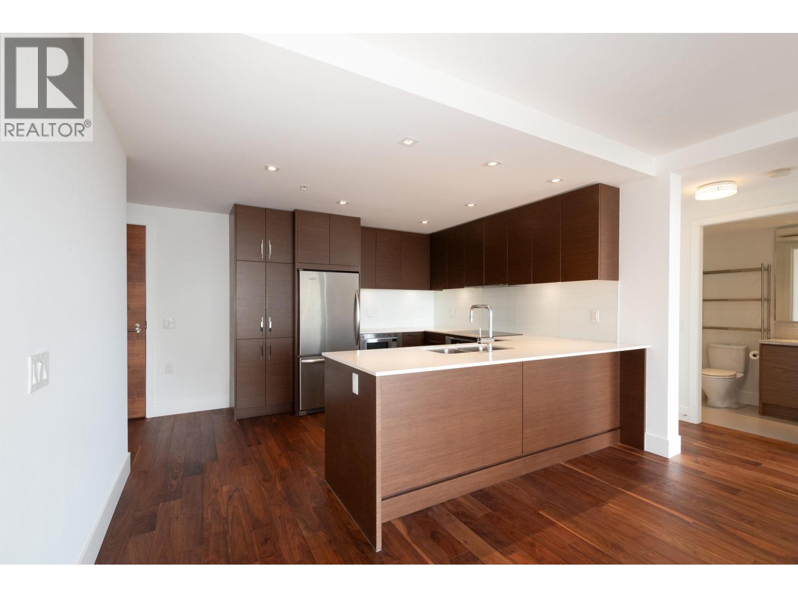 703 111 E 13th Street, North Vancouver, British Columbia  V7L 0C7 - Photo 21 - R3045963